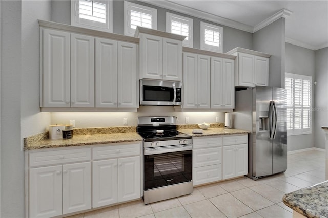2464 Laurel Glen Dr, Lakeland, FL 33803 - photo 15
