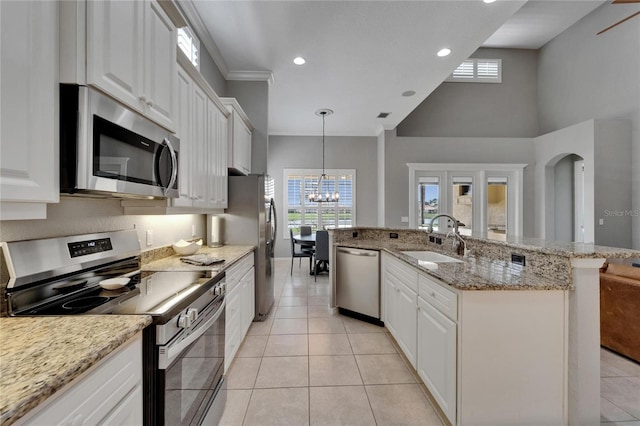 2464 Laurel Glen Dr, Lakeland, FL 33803 - photo 16