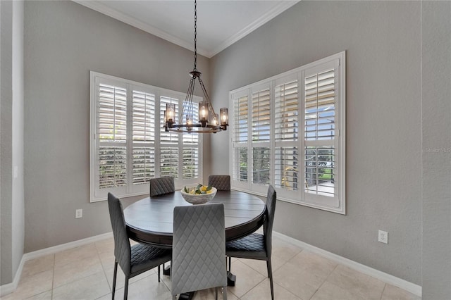 2464 Laurel Glen Dr, Lakeland, FL 33803 - photo 19