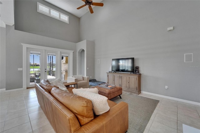 2464 Laurel Glen Dr, Lakeland, FL 33803 - photo 20