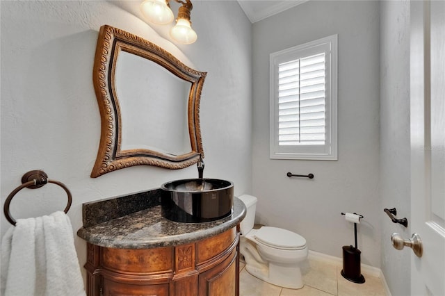 2464 Laurel Glen Dr, Lakeland, FL 33803 - photo 21