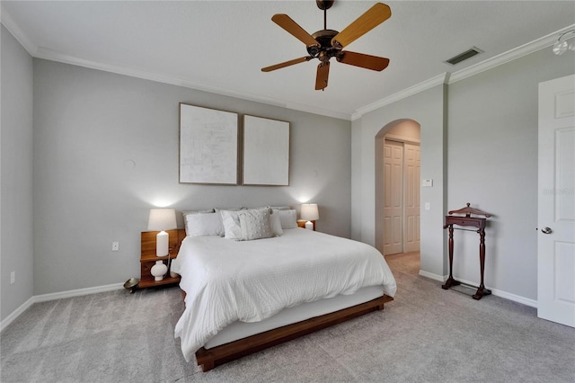 2464 Laurel Glen Dr, Lakeland, FL 33803 - photo 22