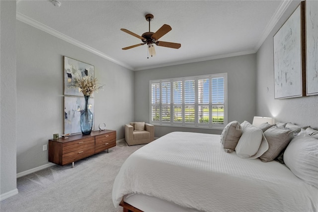 2464 Laurel Glen Dr, Lakeland, FL 33803 - photo 24
