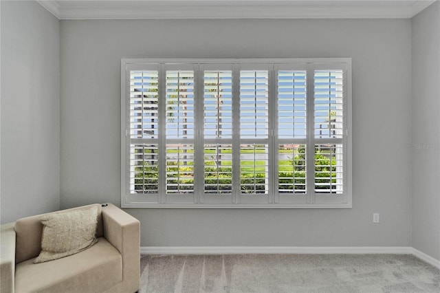 2464 Laurel Glen Dr, Lakeland, FL 33803 - photo 26