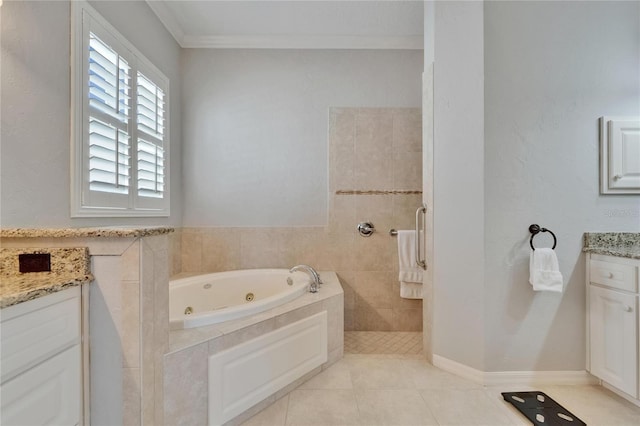 2464 Laurel Glen Dr, Lakeland, FL 33803 - photo 27
