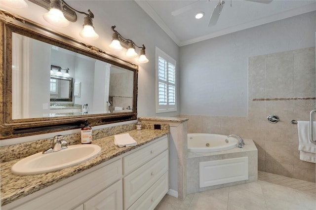2464 Laurel Glen Dr, Lakeland, FL 33803 - photo 28