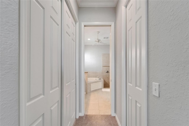 2464 Laurel Glen Dr, Lakeland, FL 33803 - photo 29