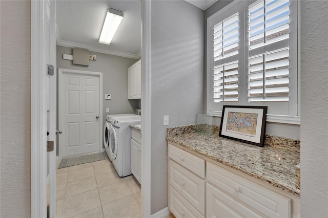 2464 Laurel Glen Dr, Lakeland, FL 33803 - photo 30