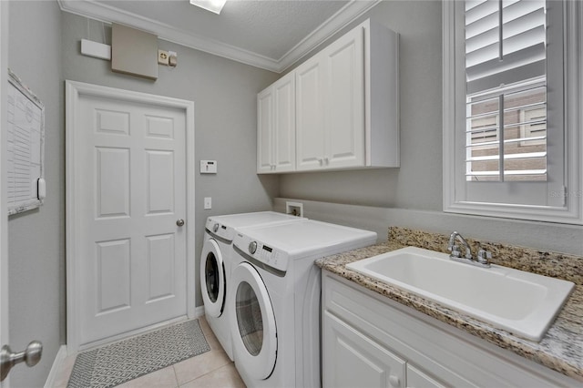 2464 Laurel Glen Dr, Lakeland, FL 33803 - photo 31