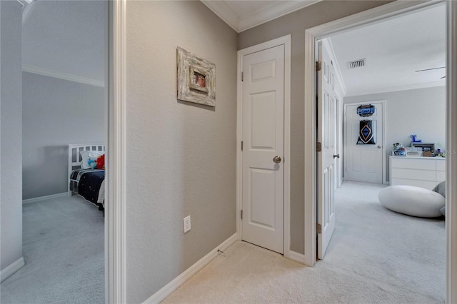 2464 Laurel Glen Dr, Lakeland, FL 33803 - photo 33
