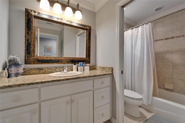 2464 Laurel Glen Dr, Lakeland, FL 33803 - photo 34