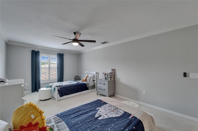2464 Laurel Glen Dr, Lakeland, FL 33803 - photo 35