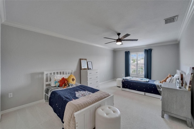 2464 Laurel Glen Dr, Lakeland, FL 33803 - photo 36