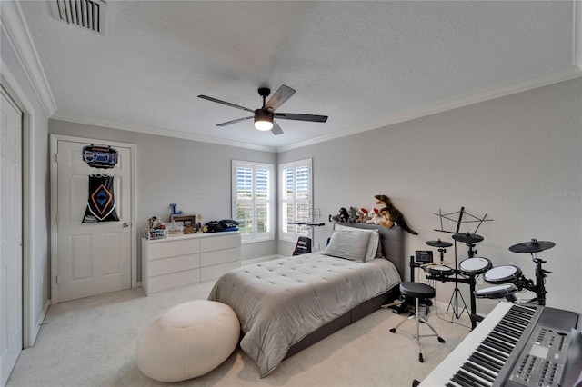 2464 Laurel Glen Dr, Lakeland, FL 33803 - photo 37