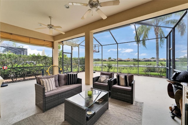 2464 Laurel Glen Dr, Lakeland, FL 33803 - photo 38