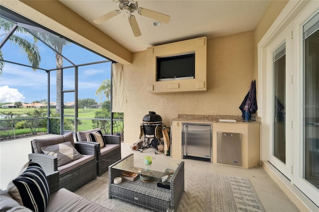 2464 Laurel Glen Dr, Lakeland, FL 33803 - photo 39