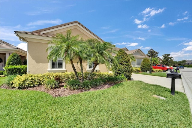 2464 Laurel Glen Dr, Lakeland, FL 33803 - photo 40