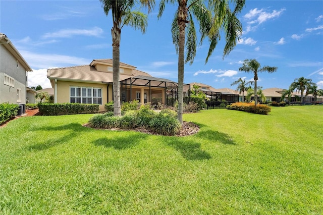 2464 Laurel Glen Dr, Lakeland, FL 33803 - photo 41