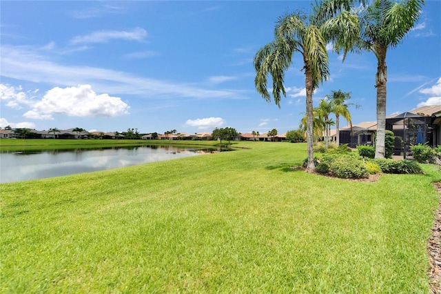 2464 Laurel Glen Dr, Lakeland, FL 33803 - photo 42