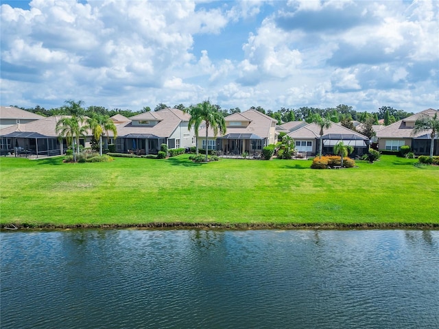 2464 Laurel Glen Dr, Lakeland, FL 33803 - photo 43