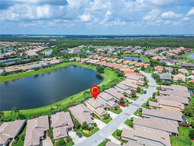 2464 Laurel Glen Dr, Lakeland, FL 33803 - photo 44