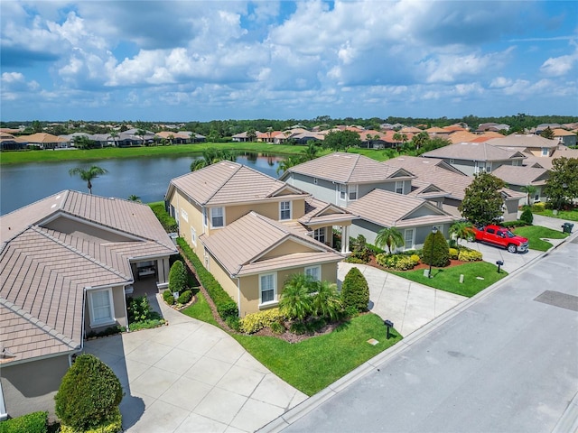 2464 Laurel Glen Dr, Lakeland, FL 33803 - photo 45