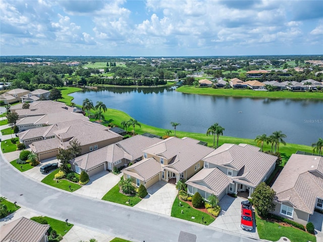 2464 Laurel Glen Dr, Lakeland, FL 33803 - photo 46
