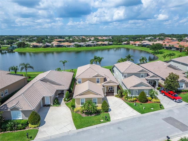 2464 Laurel Glen Dr, Lakeland, FL 33803 - photo 47