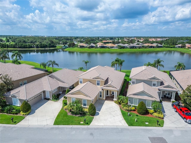 2464 Laurel Glen Dr, Lakeland, FL 33803 - photo 48