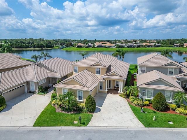 2464 Laurel Glen Dr, Lakeland, FL 33803 - photo 49