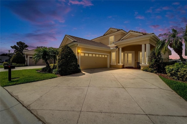 2464 Laurel Glen Dr, Lakeland, FL 33803 - photo 53