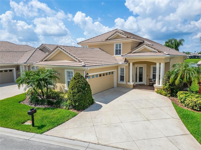 2464 Laurel Glen Dr, Lakeland, FL 33803 - photo 54