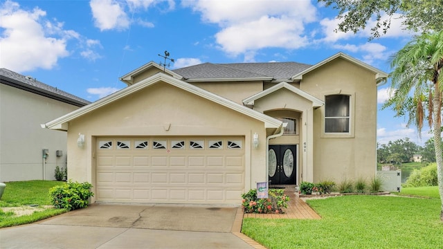 601 Peninsular Dr, Lakeland, FL 33813 - photo 1