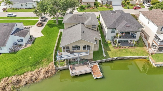 601 Peninsular Dr, Lakeland, FL 33813 - photo 2
