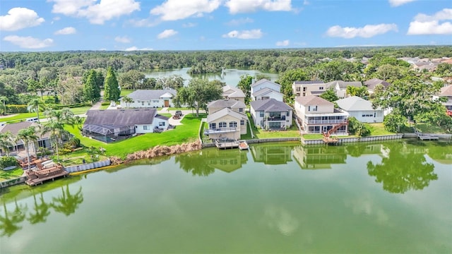 601 Peninsular Dr, Lakeland, FL 33813 - photo 3