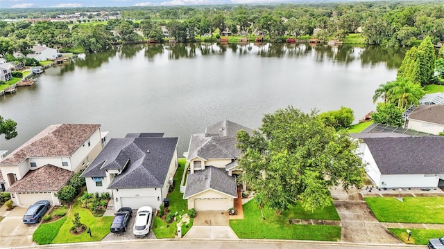 601 Peninsular Dr, Lakeland, FL 33813 - photo 4