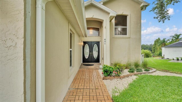 601 Peninsular Dr, Lakeland, FL 33813 - photo 6