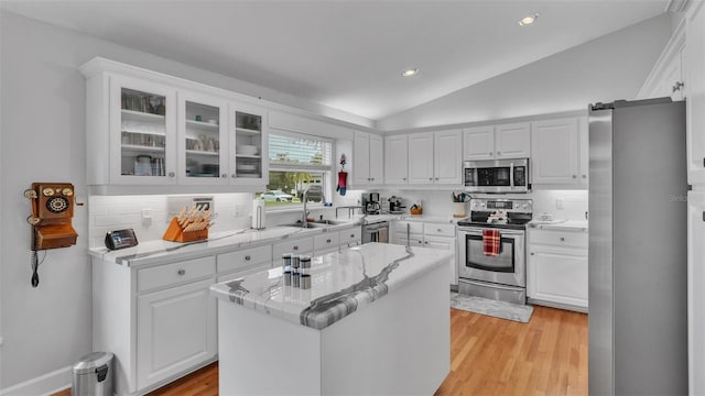 601 Peninsular Dr, Lakeland, FL 33813 - photo 14