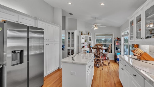601 Peninsular Dr, Lakeland, FL 33813 - photo 17