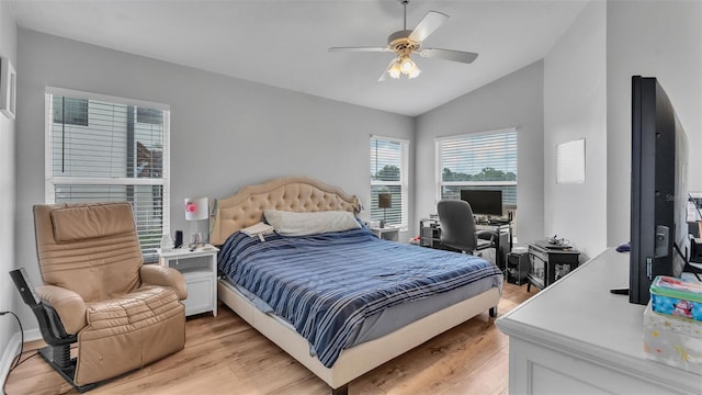 601 Peninsular Dr, Lakeland, FL 33813 - photo 21