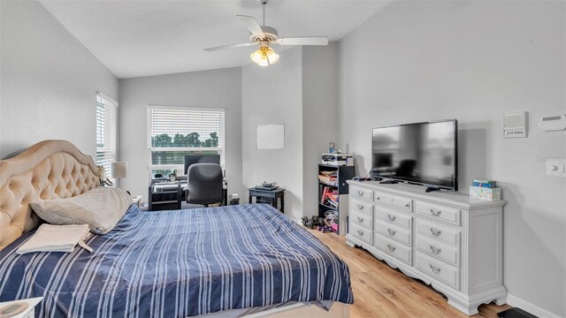 601 Peninsular Dr, Lakeland, FL 33813 - photo 22