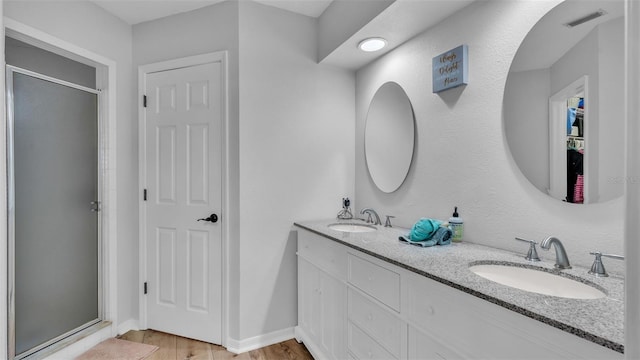 601 Peninsular Dr, Lakeland, FL 33813 - photo 24