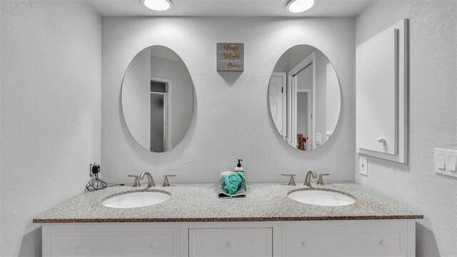 601 Peninsular Dr, Lakeland, FL 33813 - photo 25