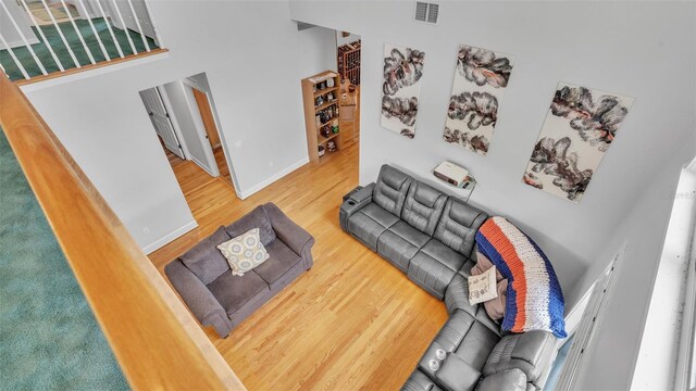 601 Peninsular Dr, Lakeland, FL 33813 - photo 33