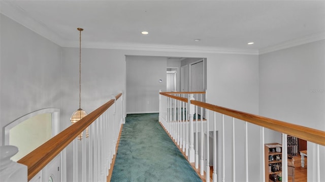 601 Peninsular Dr, Lakeland, FL 33813 - photo 34