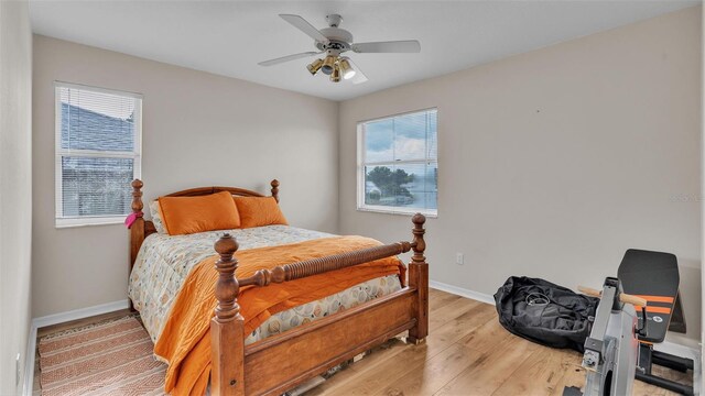 601 Peninsular Dr, Lakeland, FL 33813 - photo 39