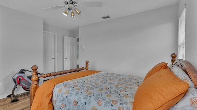 601 Peninsular Dr, Lakeland, FL 33813 - photo 40