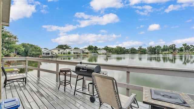 601 Peninsular Dr, Lakeland, FL 33813 - photo 42