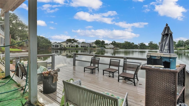 601 Peninsular Dr, Lakeland, FL 33813 - photo 45