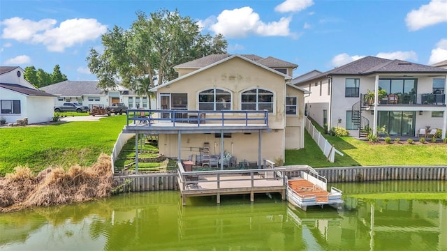 601 Peninsular Dr, Lakeland, FL 33813 - photo 49